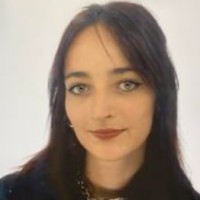 Emma Etcheverry