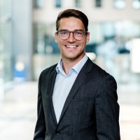 Peter Huebauer