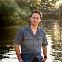 Landon Finn