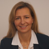Agata Arciszewska