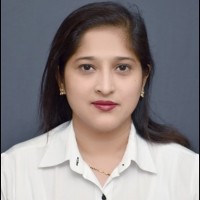 Shalaka Surve