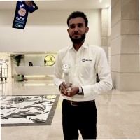 Hafeezur Rahman