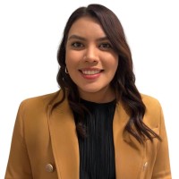 Karla Paniagua