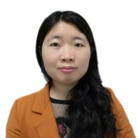 Wendy Xu