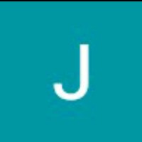 Jaydeep Bhadresada