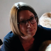 Kathrin Hünerfeld M.A.