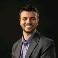 Bobby Hristova