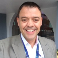 james dickson