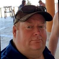 Erik Foraker