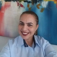 Celia Miranda