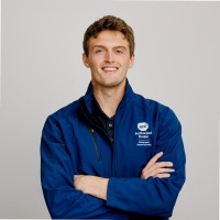 Jarrod Neerman