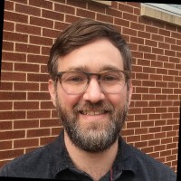 Ryan Martin-Wagar