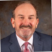 George Freeland, Jr.