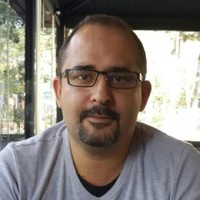 Soner KARAZ