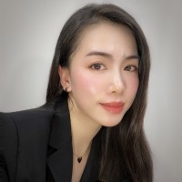 Heba Huang