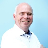 Bartolo Van Den Braak