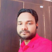 Upendra Kumar Mahto