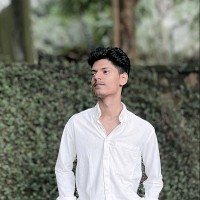 ABRAHAM VARGHESE