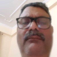 Syed Sadiq Hussain