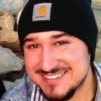 Bryant Sanchez