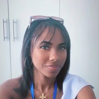 Rachel Bermudez Torriente