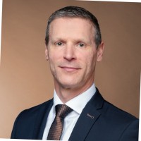 Ralf Zoske