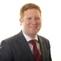 Jonathan Fletcher-Wright