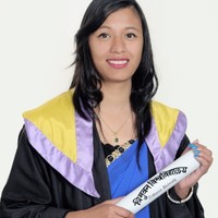 Neelima S.