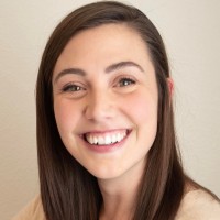 Rachel Thiel, Otr
