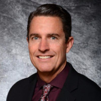 Bob Tincher