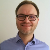 Chris Schulze