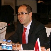 Semi OKUMUŞ