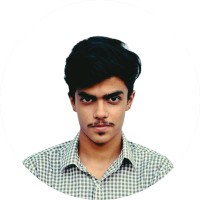 Muhammad Mustafa