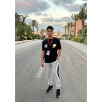 Youssef Hassan