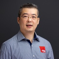 Victor Shen