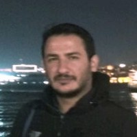 Sinan İNCE
