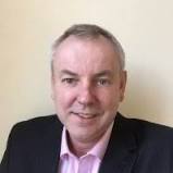 Philip Ellis