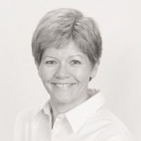 Irene Ecker