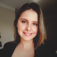 Nicole Sozza
