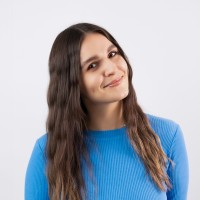 Małgorzata Kalisz