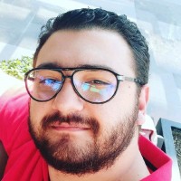 Uğur Çağlar