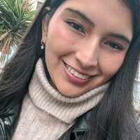 Graciela Esmeralda Dueñas Milla