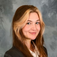Caris Omiecinski
