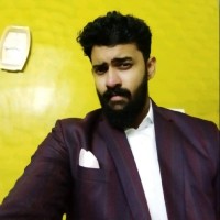 Shashikant Menon