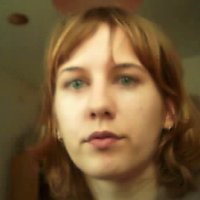 Senka Luburic