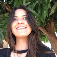 Daniela Lopes Ferreira da Silva