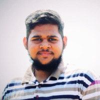Ammar Mohammed