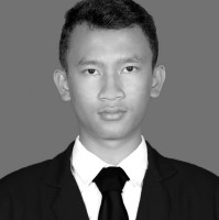 Dimas Surya Wijaya