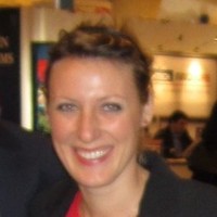 Alessandra Cristino