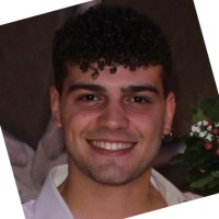 Lorenzo Eduardo Furio